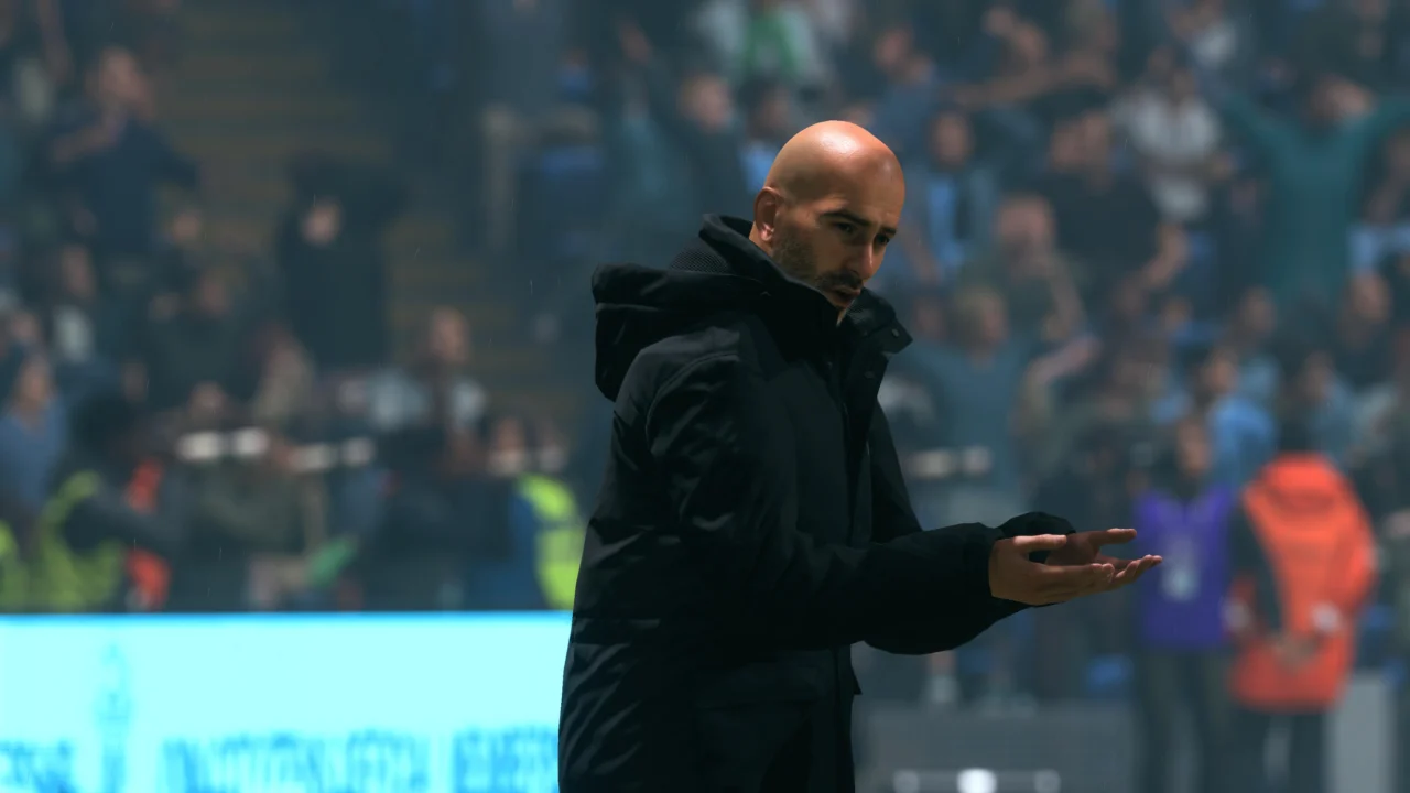 EA Sports FC 27 é o melhor futebol da EA em anos, mas ainda está longe da perfeição — Review