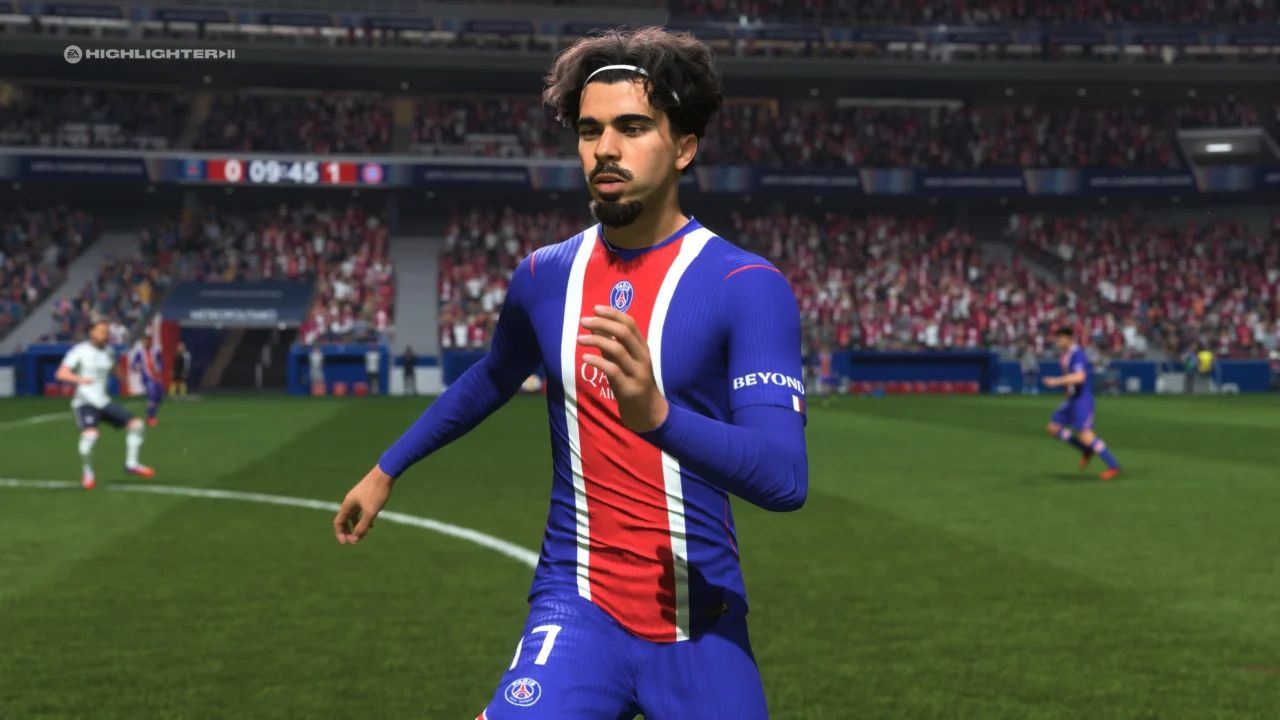 EA Sports FC 27 é o melhor futebol da EA em anos, mas ainda está longe da perfeição — Review