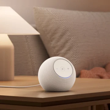 Alexa ou Google Home: qual é melhor para sua casa em 2026?