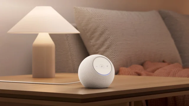 Alexa ou Google Home: qual é melhor para sua casa em 2026?