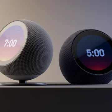 Amazon Echo Time chega ao Brasil por R$ 1.499 e detecta sono leve