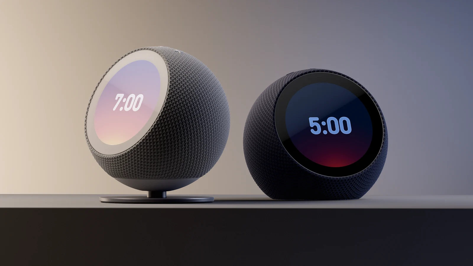 Amazon Echo Time chega ao Brasil com preço de R$ 1.499 e detecção de sono leve