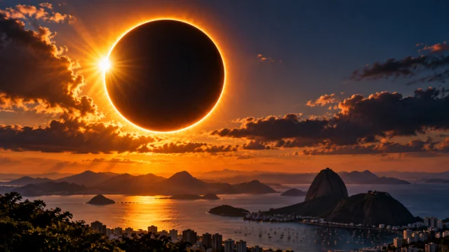 eclipses 6