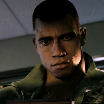 Mafia 2 e Mafia 3 podem ganhar versões para PS5 e Xbox Series