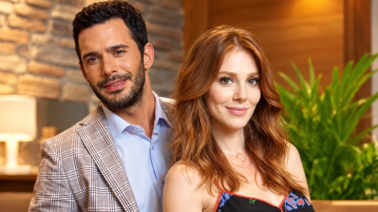 Ele é rico, ela é humilde: 5 novelas turcas com romances de classes diferentes