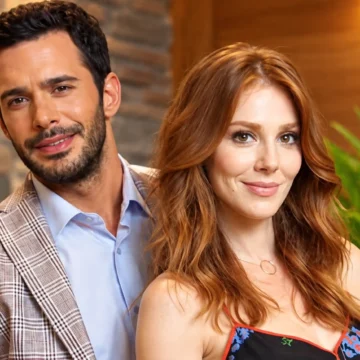 Ele é rico, ela é humilde: 5 novelas turcas com romances de classes diferentes