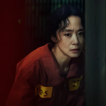 Elenco de O Preço da Confissão: atores e personagens do suspense