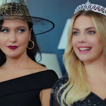 O Fruto Proibido: por que Yasak Elma virou duas novelinhas no Globoplay?