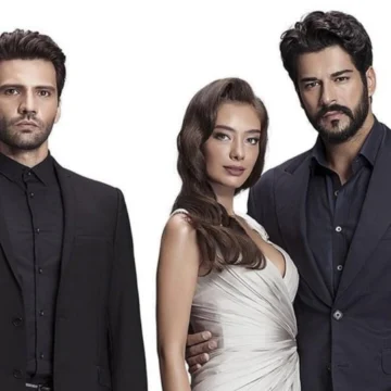Amor Sem Fim: 5 cenas do começo que preparam a tragédia de Kemal e Nihan