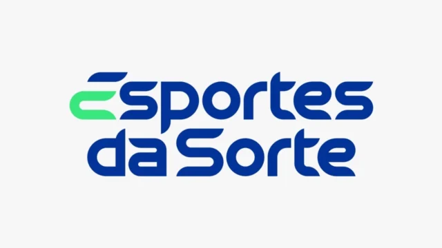 A Esportes da Sorte está fora do ar, mas quem tinha saldo na plataforma ainda pode receber o dinheiro de volta.