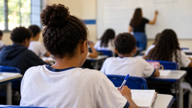 estados com piores indices de educacao no brasil 1