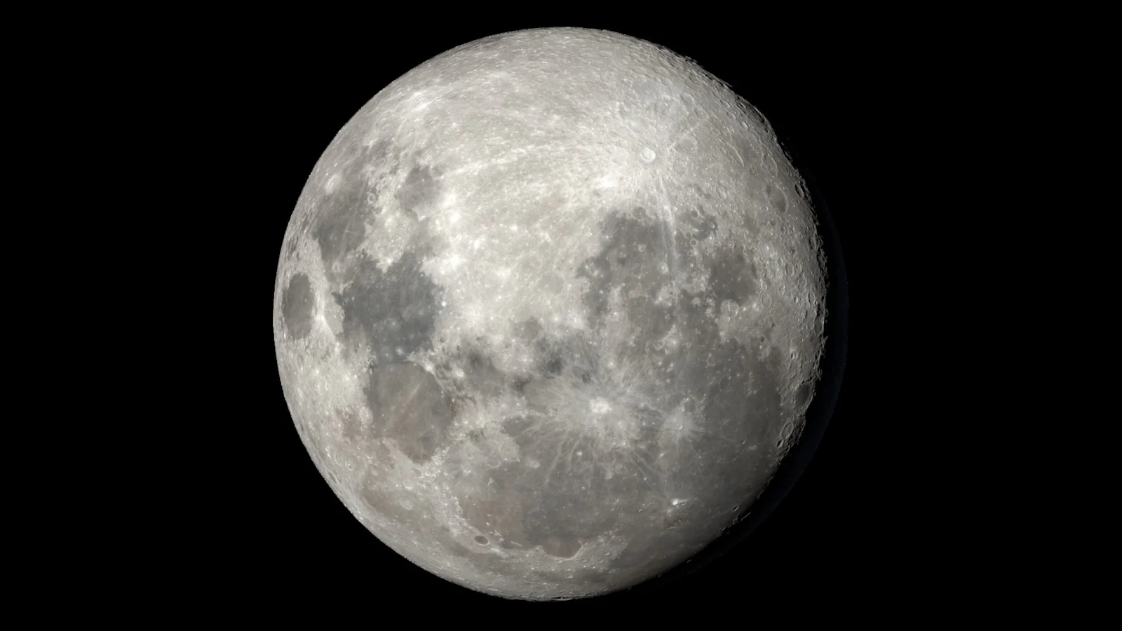 Lua hj, sábado (24/10/2026): qual é a etapa e como observar?