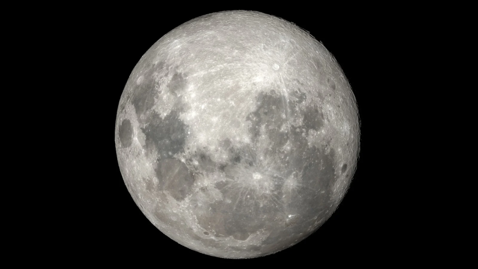 Lua hj, domingo (25/10/2026): qual é a etapa e como observar?