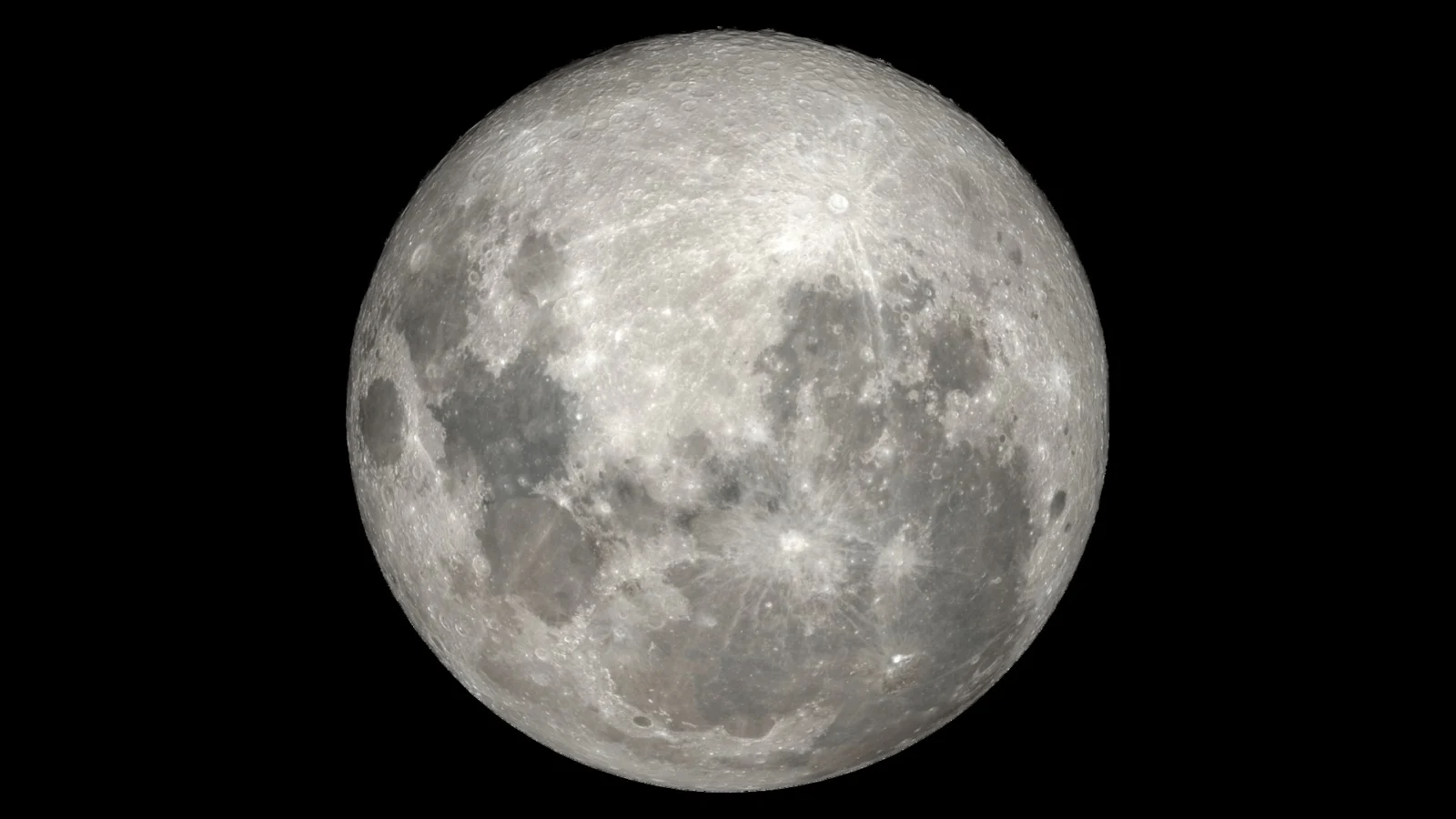 Lua hj, segunda-feira (26/10/2026): qual é a etapa e como observar?