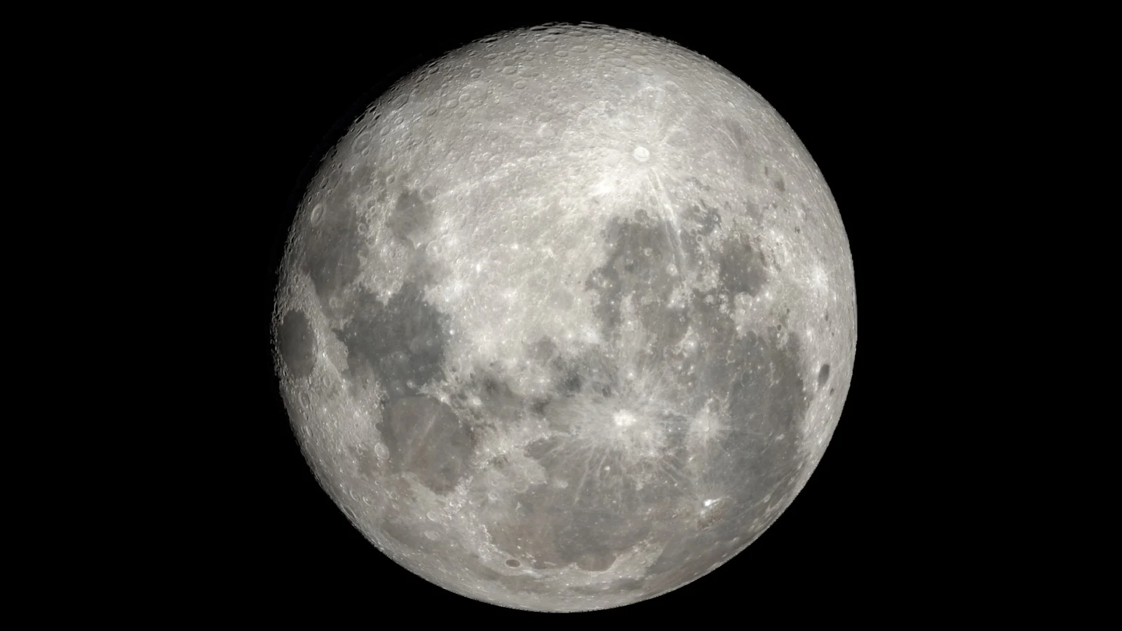 Lua em fase gibosa minguante: como observar hoje em 27/10/2026?