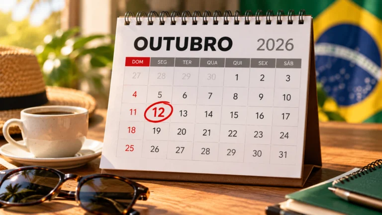 feriados de outubro de 2026 3
