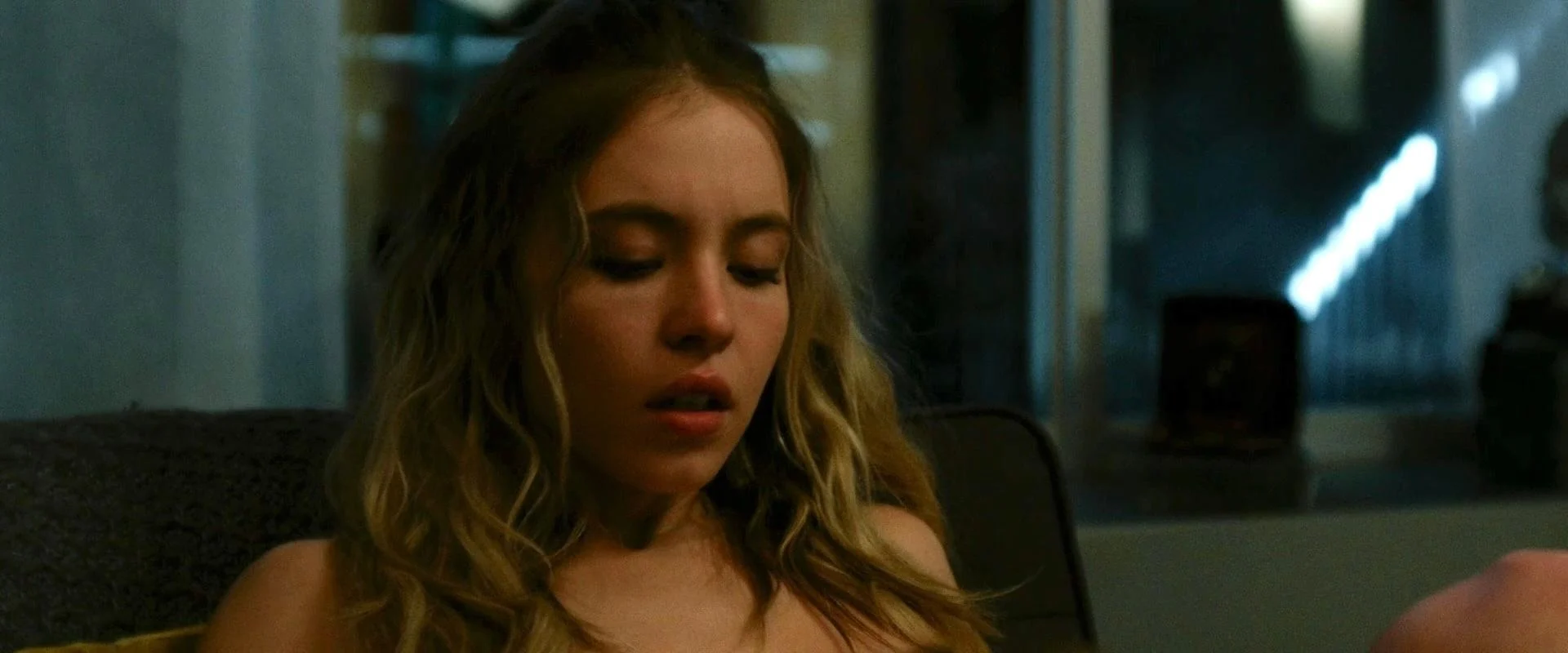 filmes de suspense erotico 1