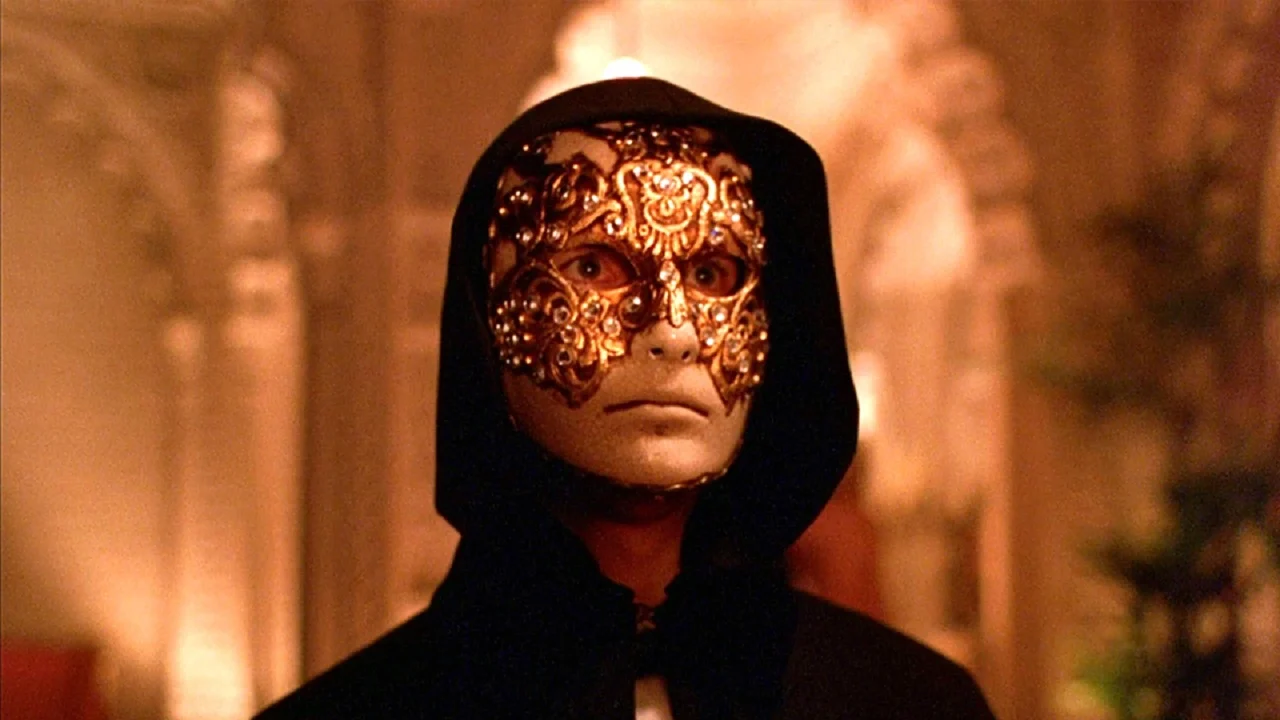 filmes de suspense erotico 10