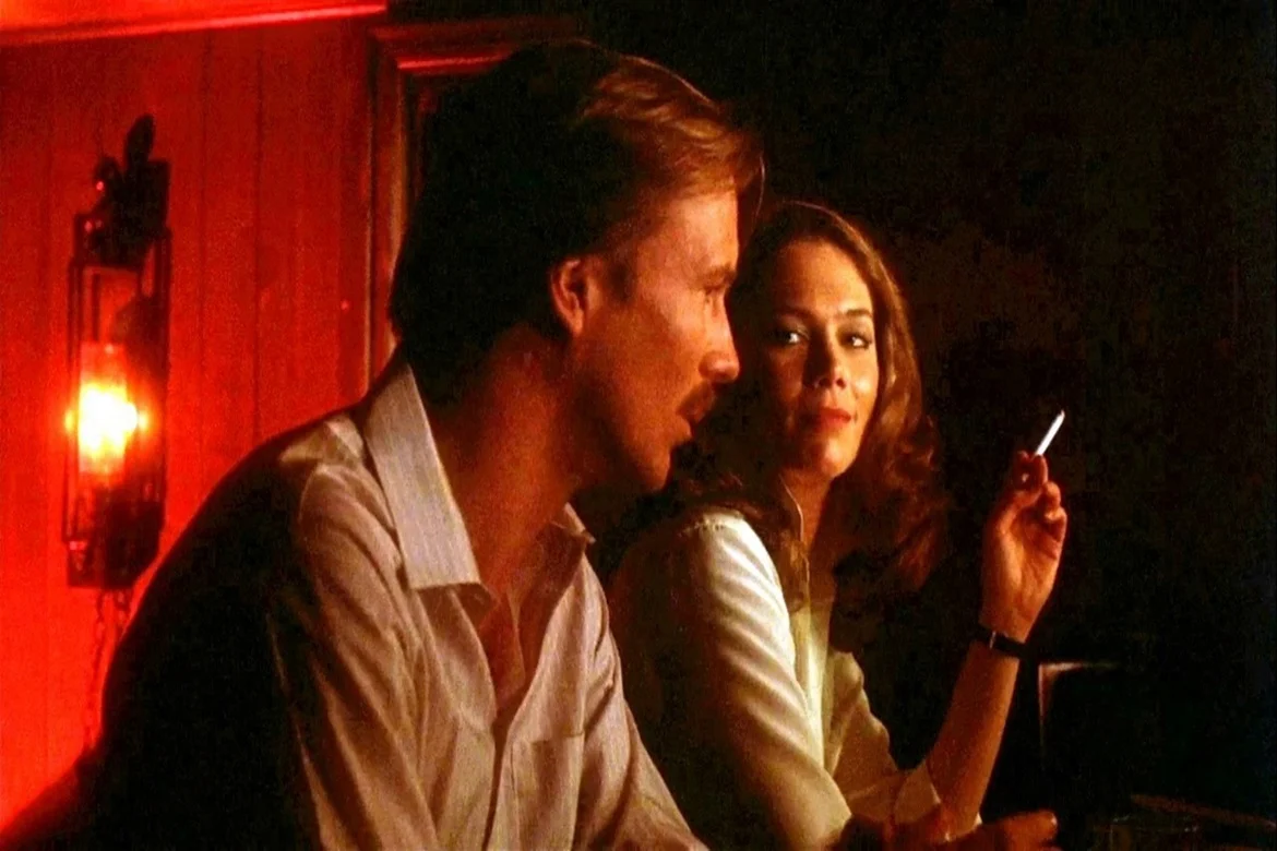 filmes de suspense erotico 12