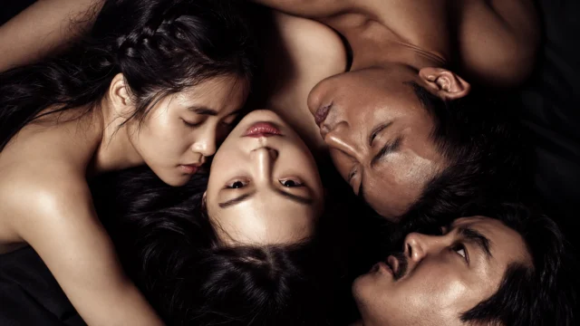 filmes de suspense erotico 13