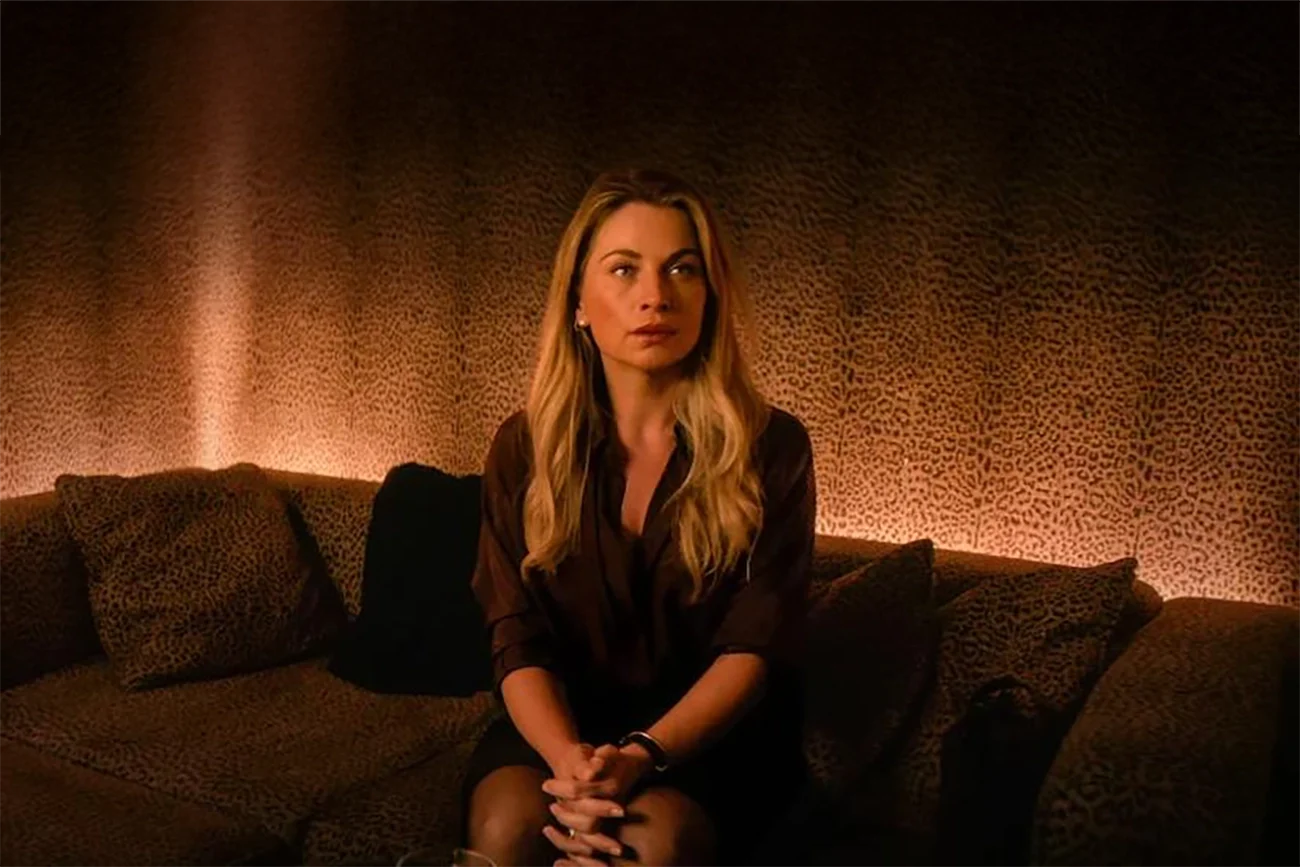 filmes de suspense erotico 3