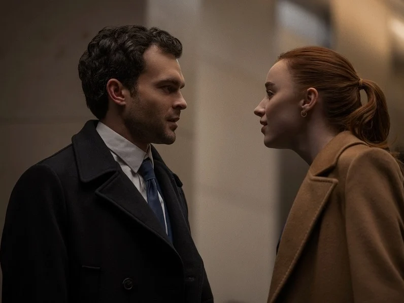 filmes de suspense erotico 5