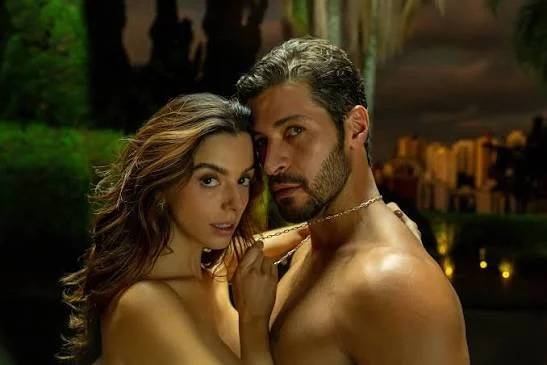 filmes de suspense erotico 7
