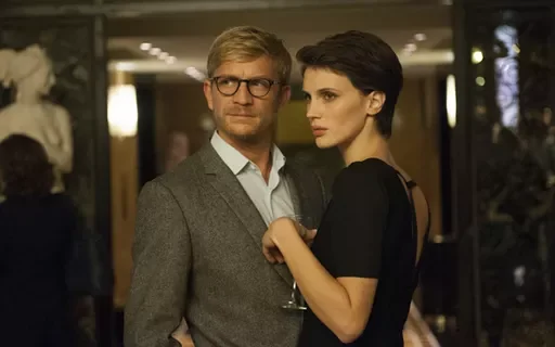 filmes de suspense erotico 9