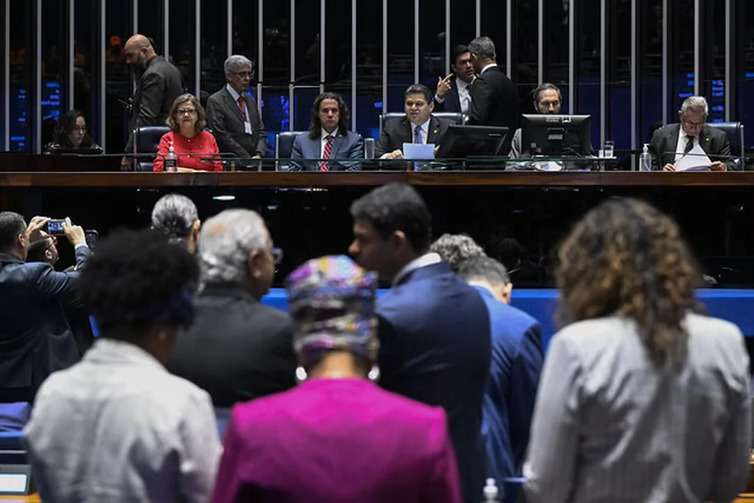 fim da escala 61 e aprovado no senado veja votacao e quando 4
