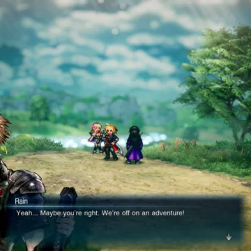 Final Fantasy Resonance: 10 dicas essenciais antes de começar