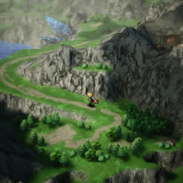 Final Fantasy Resonance tem nota 85 no Metacritic