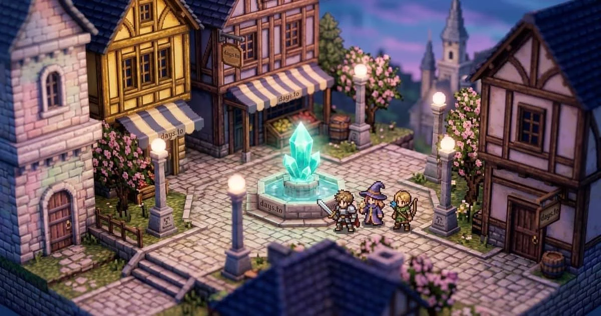 fantasy resonance switch vs switch 2 3