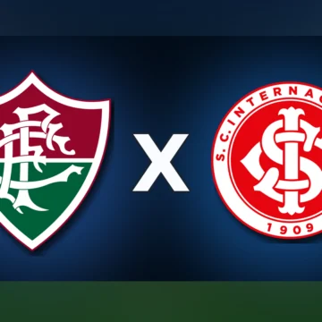 Fluminense x Internacional: onde assistir ao vivo, horário e canais em 28/10