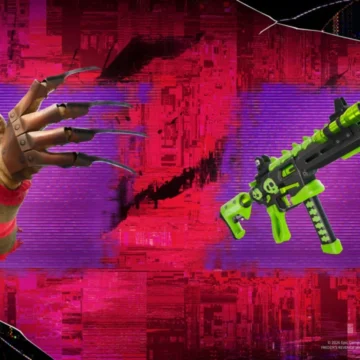 Fortnite: onde encontrar os Elementais de Mel e Obsessão