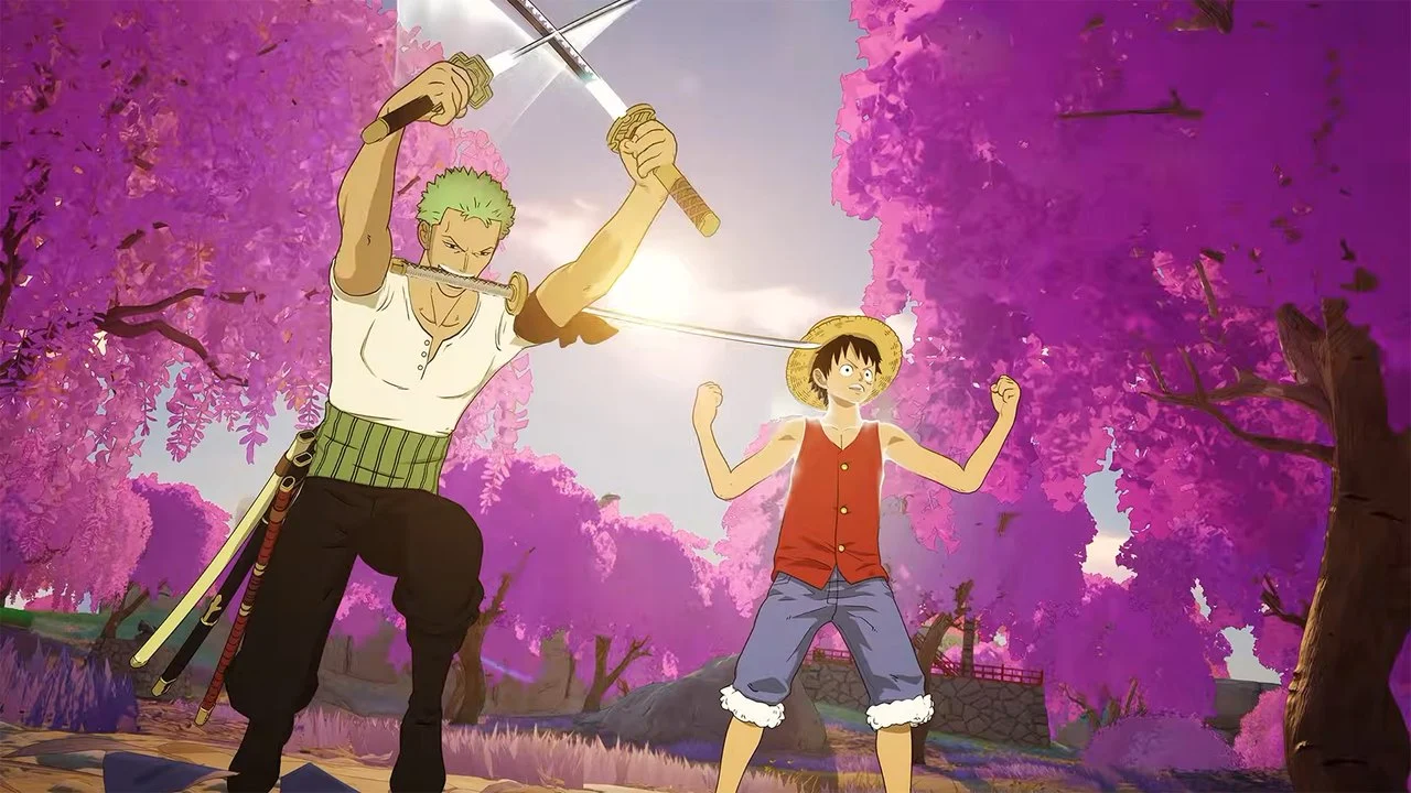 one-piece-chega-ao-fortnite-com-luffy-zoro-e-mais-featured