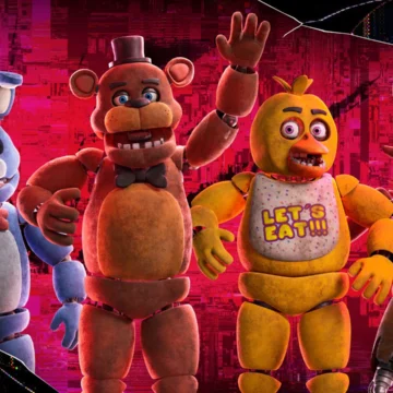 Fortnite: Pesadelos 2026 termina em 1º de novembro — o que fazer antes