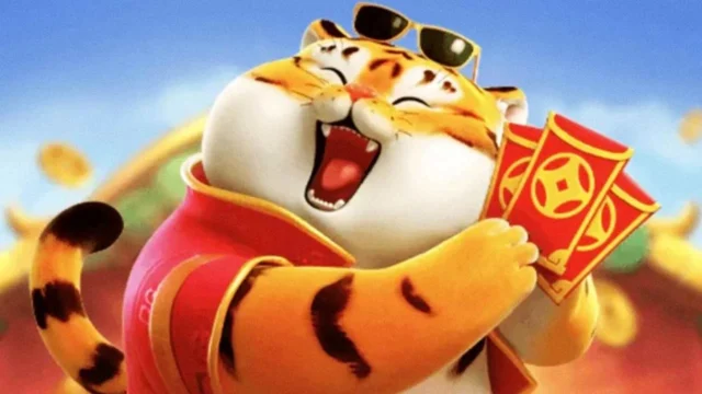 Por isso, quem tem dinheiro para receber precisa identificar a casa ou o site em que jogava: é essa operadora, e não o nome Fortune Tiger, que está ligada ao saldo e aos pagamentos.