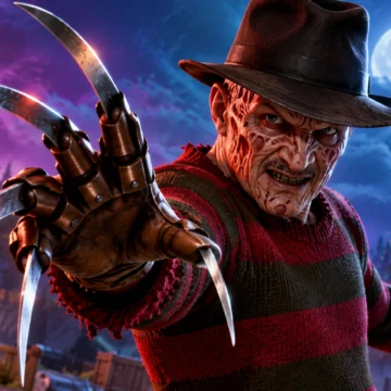 Freddy Krueger está no Fortnite: veja como derrotá-lo e conseguir suas garras