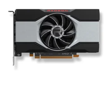 FSR 4.1 na RX 6600: como ativar, qualidade de imagem e FPS nos testes