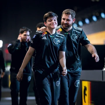 FURIA x Nemiga: onde assistir à final da PGL Masters Bucharest 2026 e horário