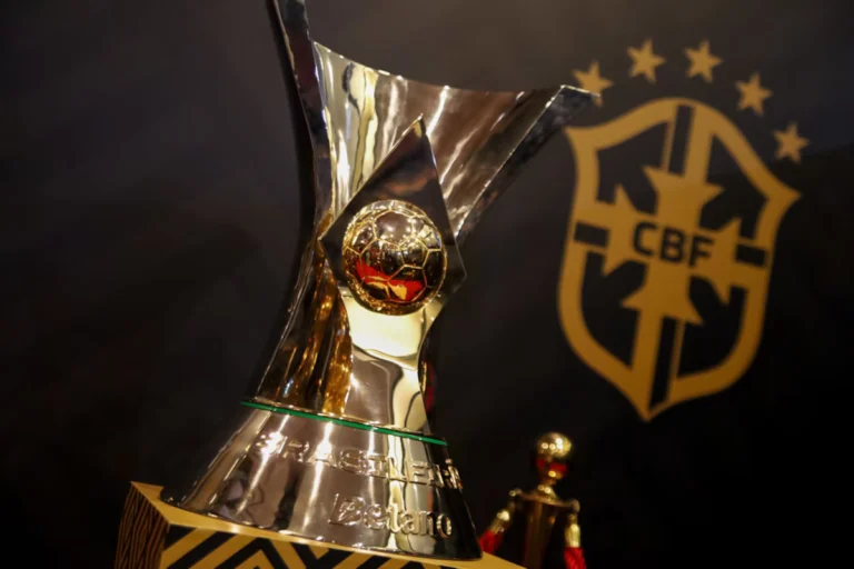futebol ao vivo 1