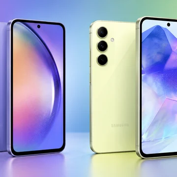 Samsung libera novo beta da One UI 9 para dois Galaxy populares; veja o que muda