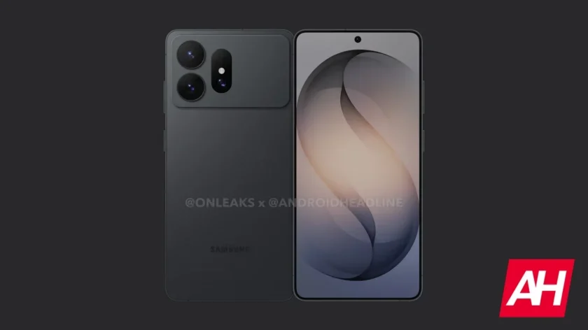 Galaxy S27 Ultra pode ganhar rosa-claro; veja as cores do novo vazamento