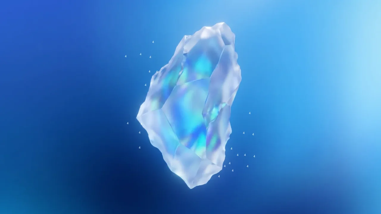 gemini carbon 102726 header.width 1600.format webp