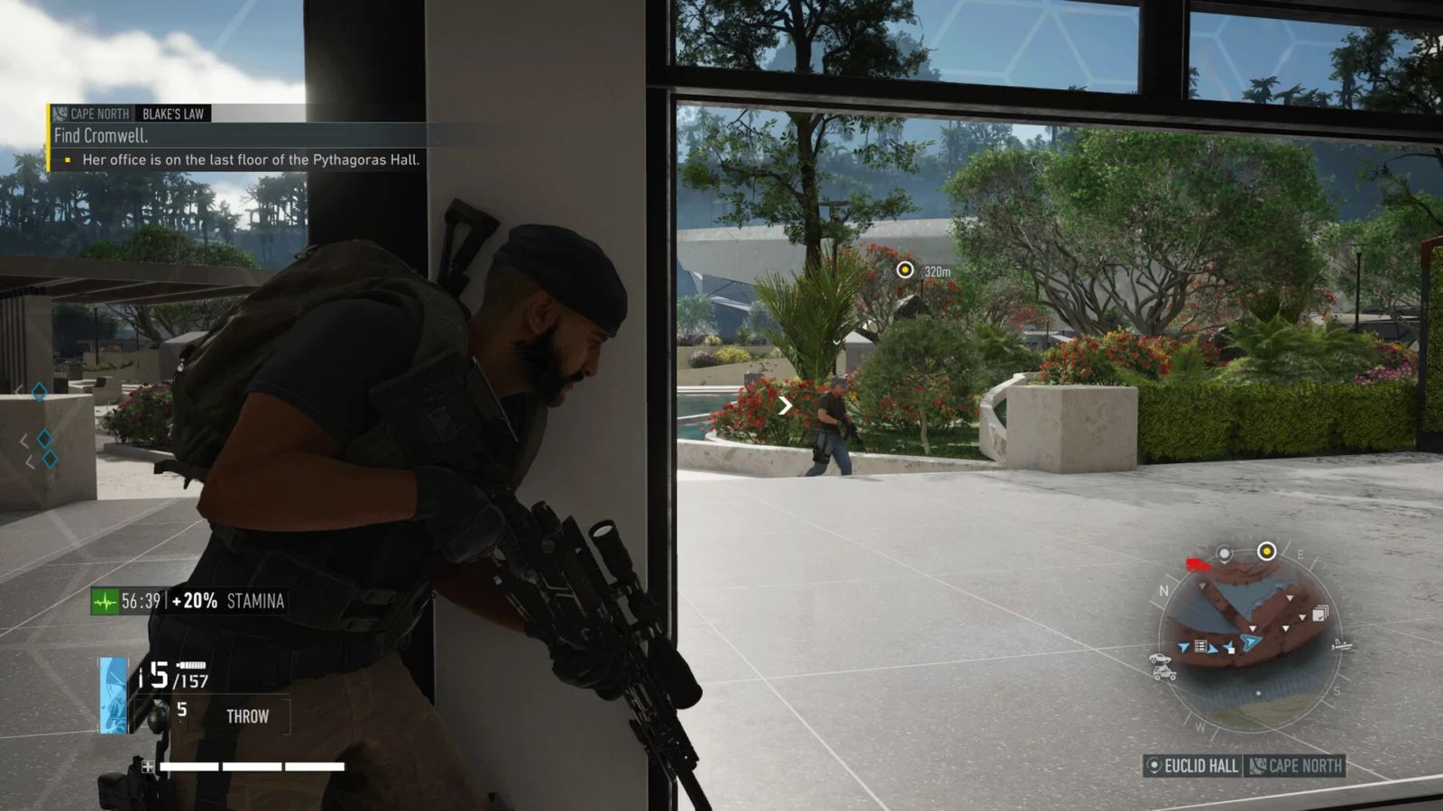 GRB tem jogo multiplataforma? Confira a resposta da Ubi