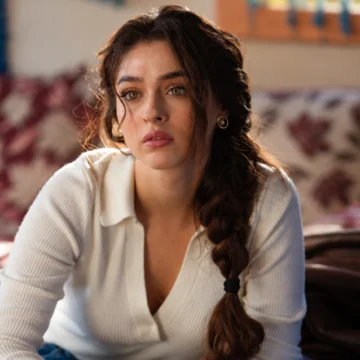Gostou de Minha Vida Perfeita? Veja 7 novelas com segredos e disputas familiares