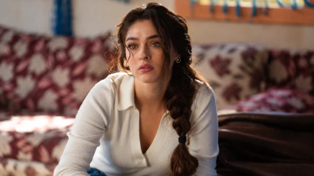 gostou de minha vida perfeita veja 7 novelas com segredos e 5