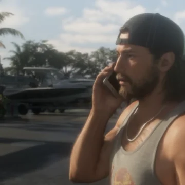GTA 6: 5 grandes perguntas que continuam sem resposta após o trailer