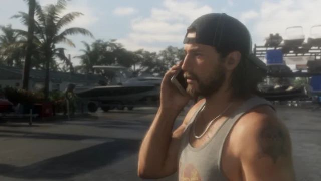 GTA 6: 5 grandes perguntas que continuam sem resposta após o trailer