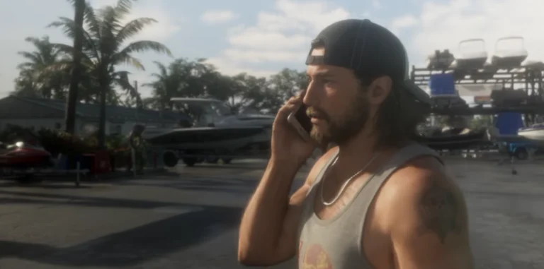 gta 6 5 grandes perguntas que continuam sem resposta apos o 1